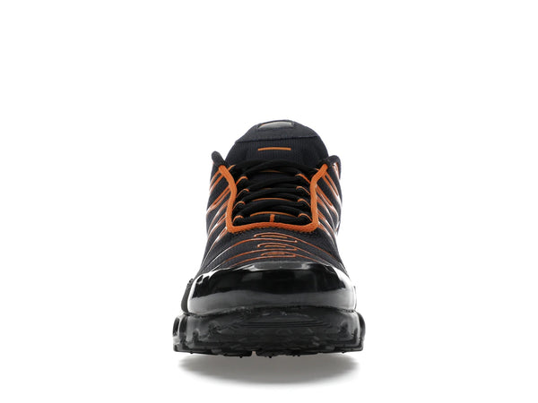 Nike Air Max Plus Dark Obsidian Monarch