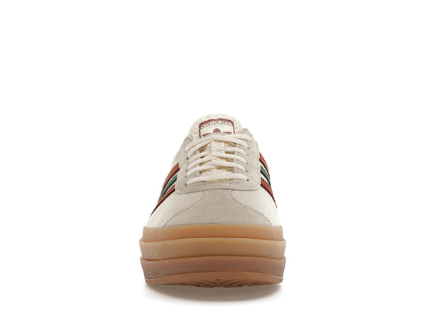 adidas Gazelle Bold Maple Leaf (Women's)