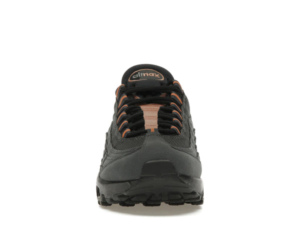 Nike Air Max 95 Central Cee Live Yours