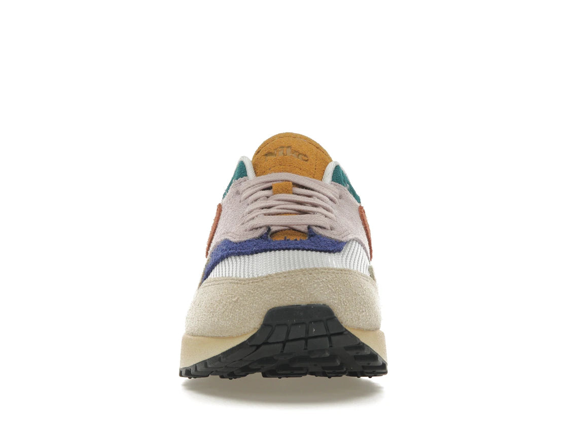 Nike Air Max 1 Tan Lines (Damen)