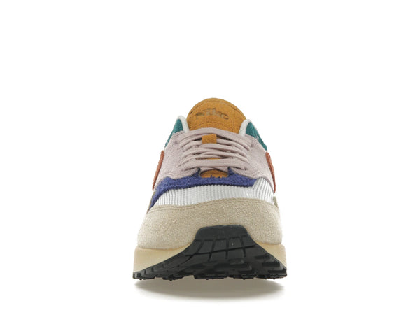Nike Air Max 1 Tan Lines (Women's)