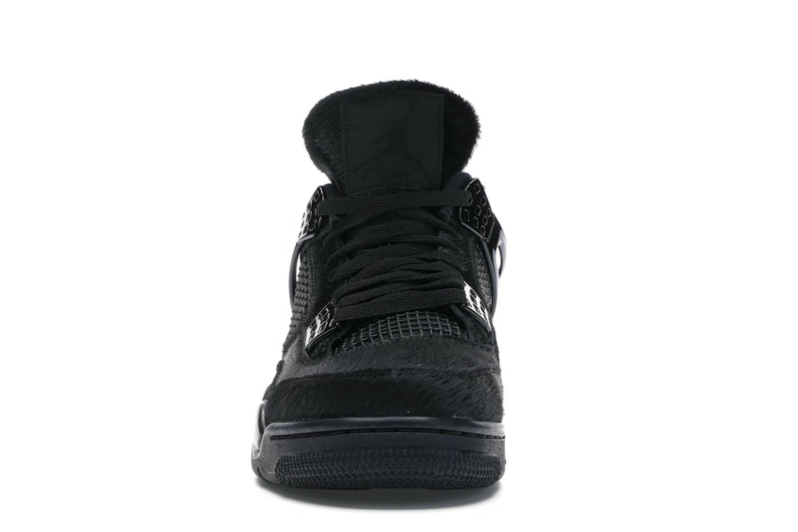 Jordan 4 Retro Olivia Kim No Cover (Damen)