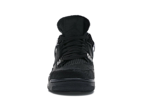 Jordan 4 Retro Olivia Kim No Cover (Damen)