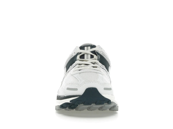 Nike Zoom Vomero 5 White Armory Navy (Women's)