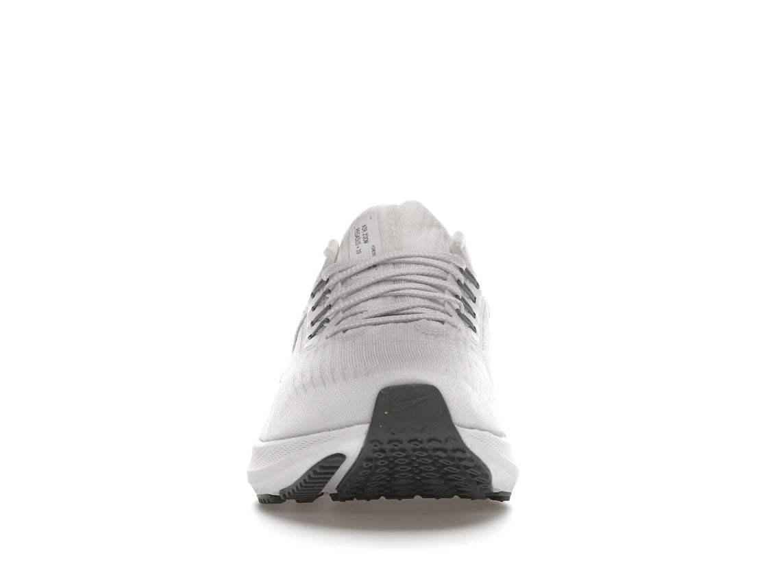 Nike Air Zoom Pegasus 39 White Grey Fog