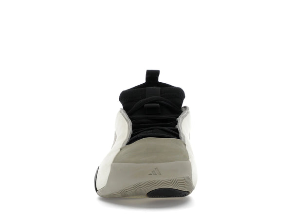 adidas Harden Vol. 8 Feather Grey