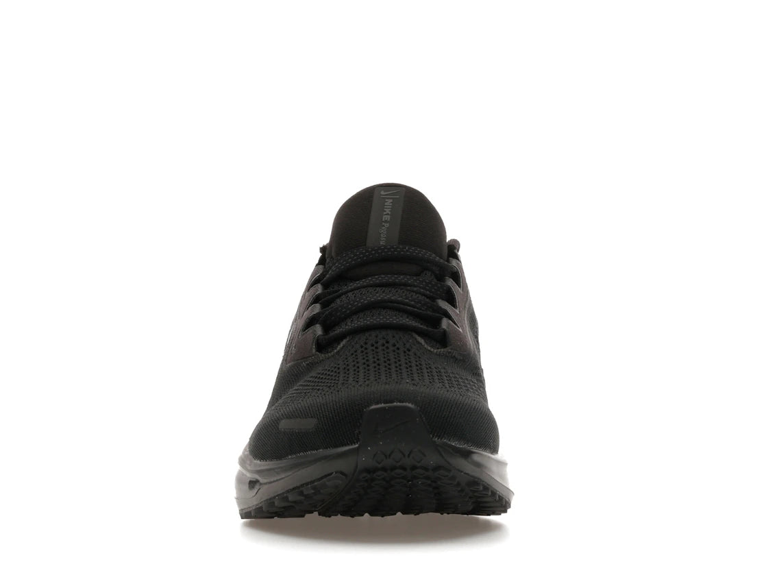 Nike Air Zoom Pegasus 41 Black Anthracite (Women's)