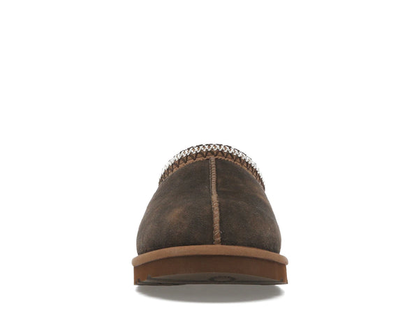UGG Tasman Baxter Slipper Chestnut