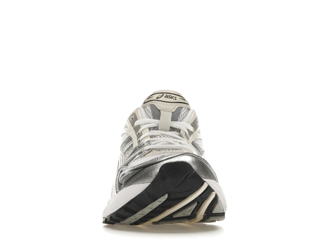 ASICS Gel-Kayano 14 White Midnight (Damen)