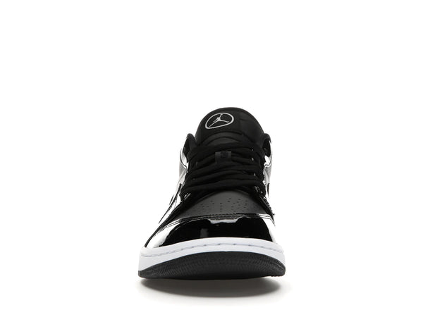 Jordan 1 Low SE All-Star (2021)