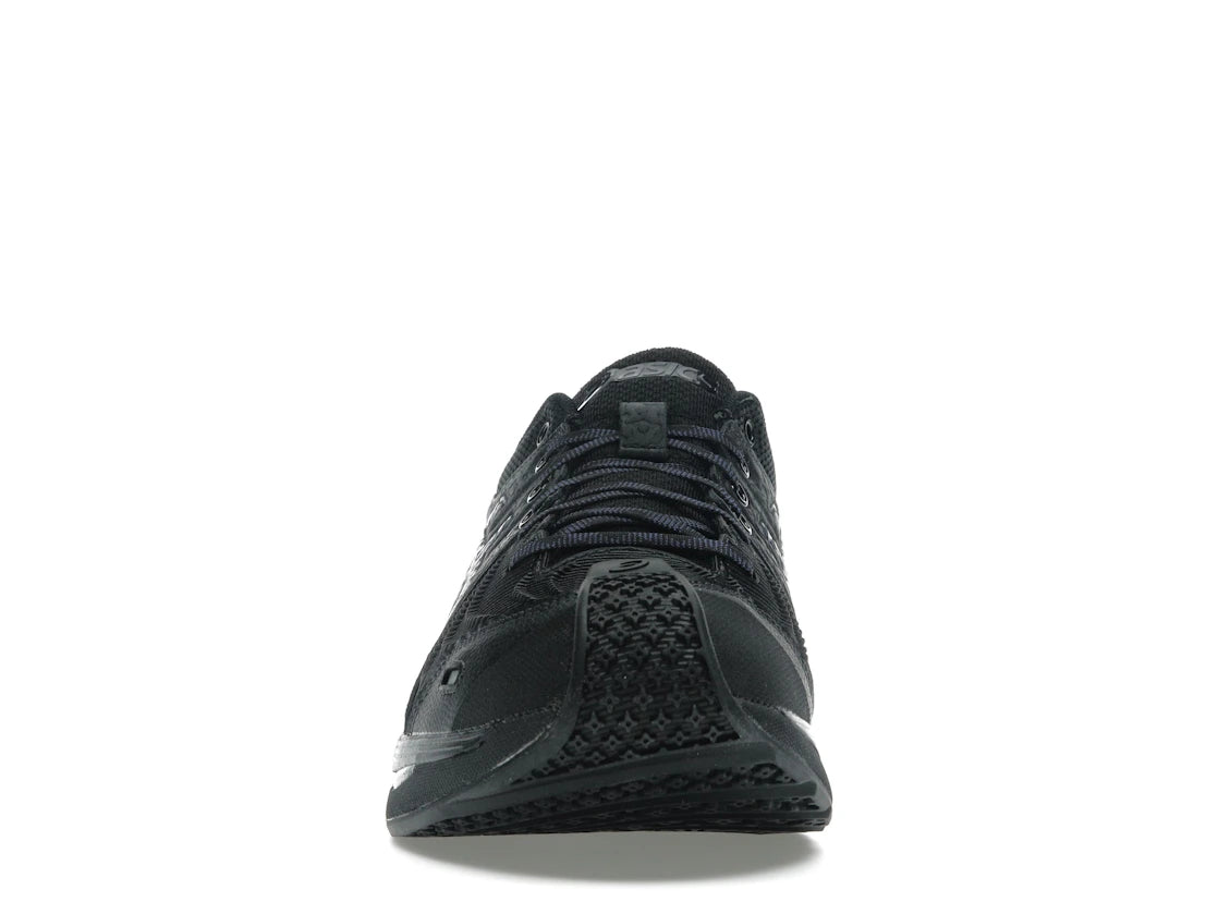 Asics Gel-Kiril 3 Kiko Kostadinov Black Navy