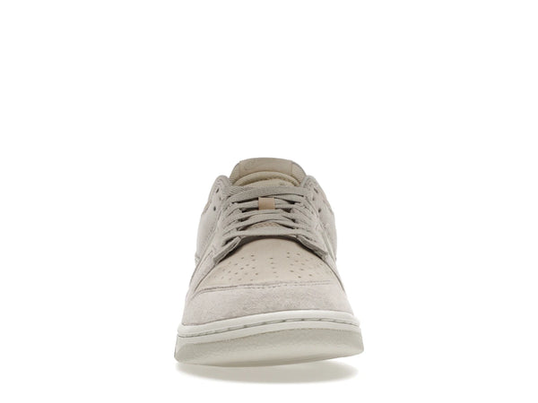 Nike Dunk Low Premium Vast Gray