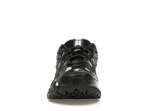 New Balance 1906R Polka Dot Phantom