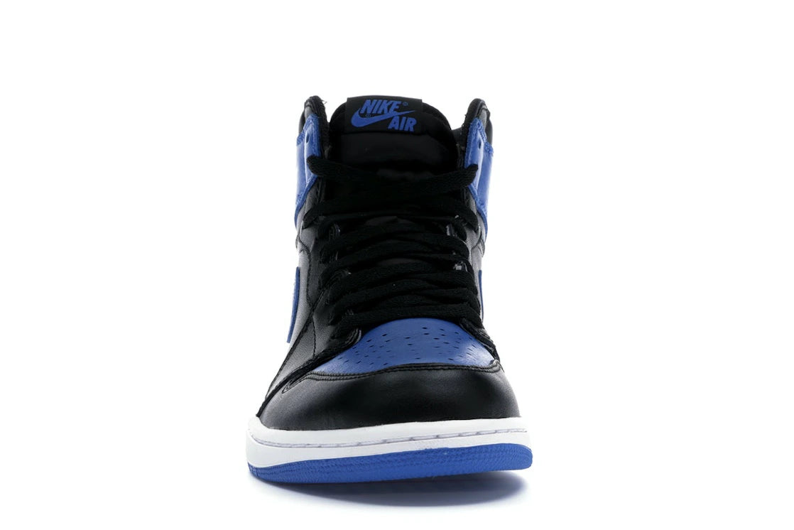 Jordan 1 Retro Royal (2017)