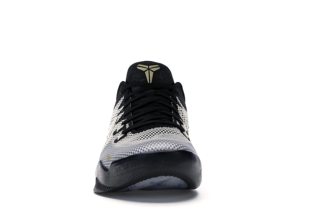 Nike Kobe 11 Quai 54