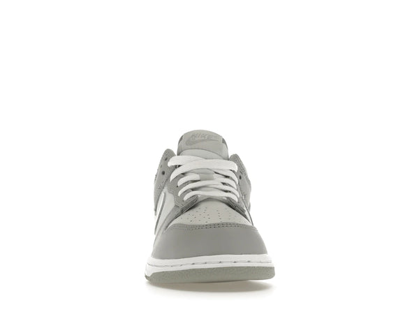 Nike Dunk Low Zweifarbig Grau (PS)
