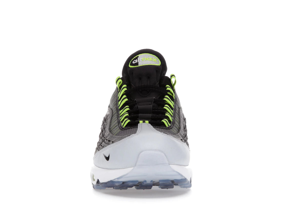 Nike Air Max 95 Kim Jones Total Volt