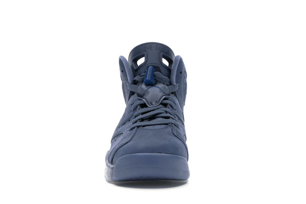 Jordan 6 Retro Diffused Blue (GS)