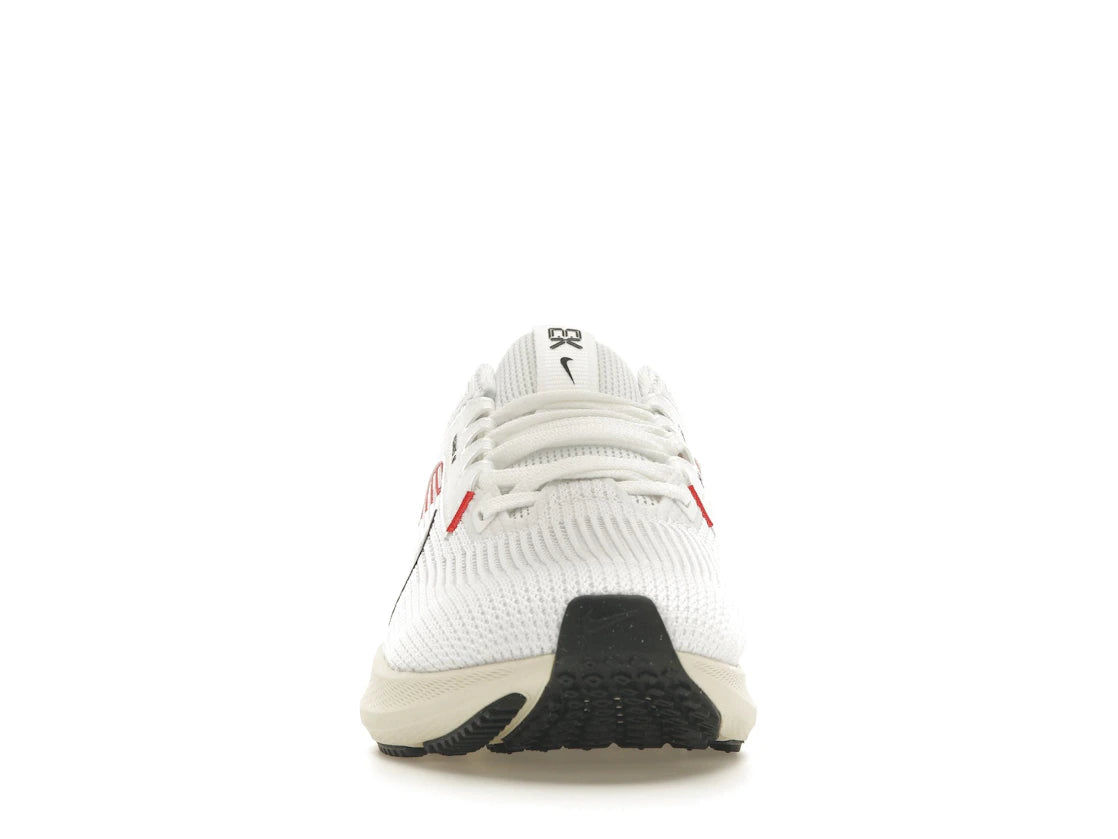 Nike Air Zoom Pegasus 40 EK Eliud Kipchoge