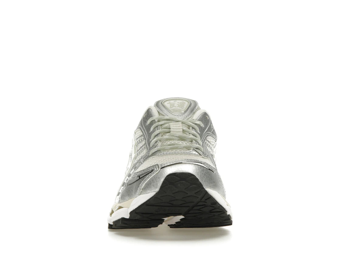 ASICS Gel-Kayano 12.1 Ronnie Fieg Creme