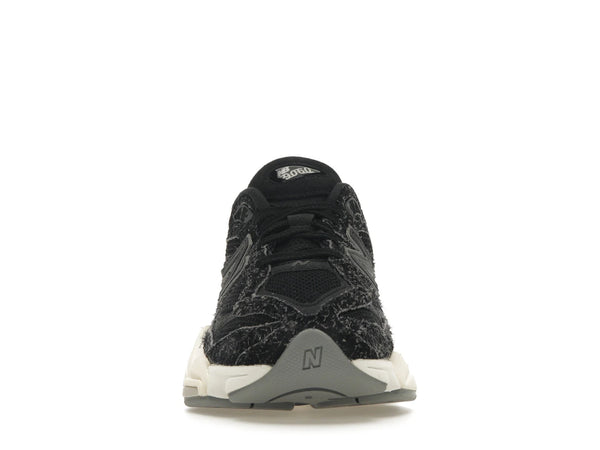 New Balance 9060 Black Sea Salt