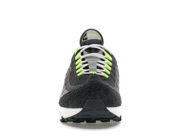 Nike Air Max 95 OG Reverse Gradient Neon