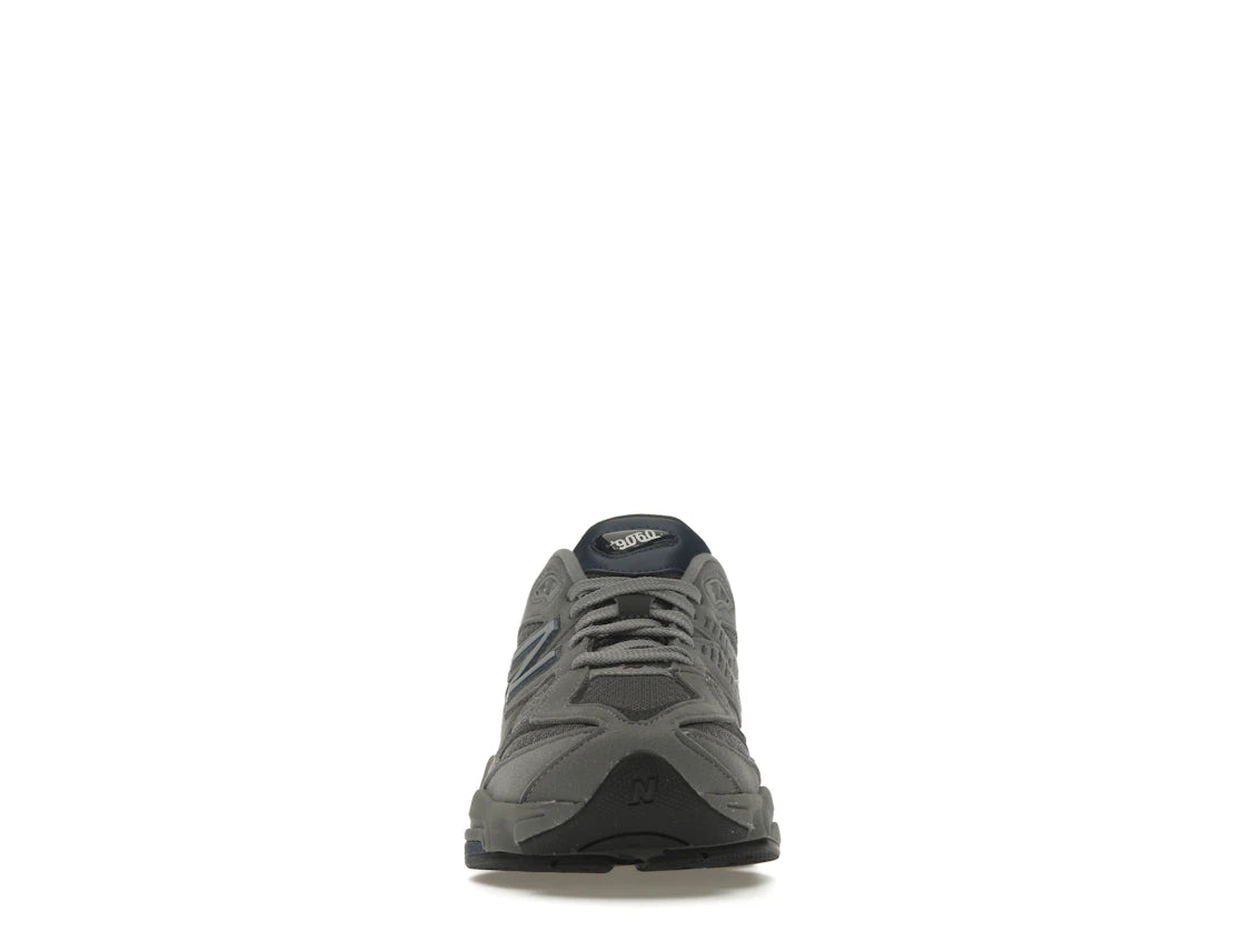 New Balance 9060 Castlerock (GS)