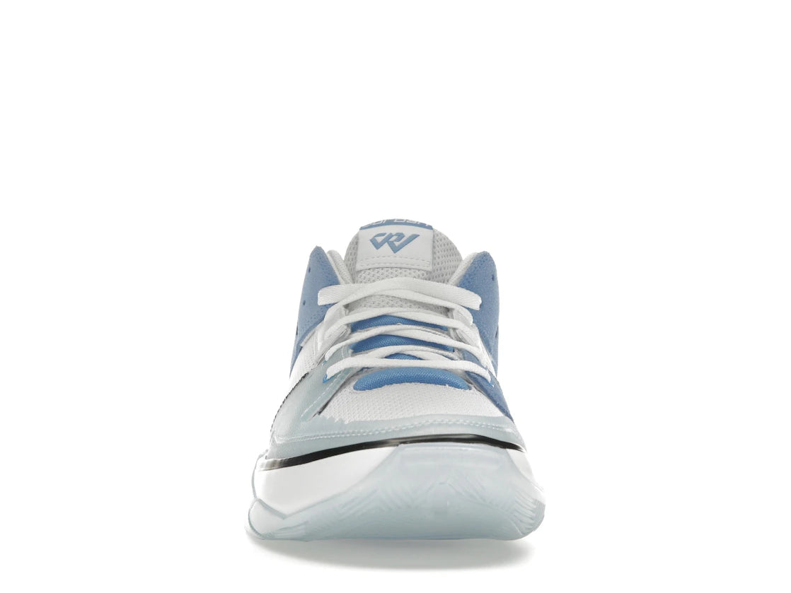 Jordan One Take 5 Legend Blue