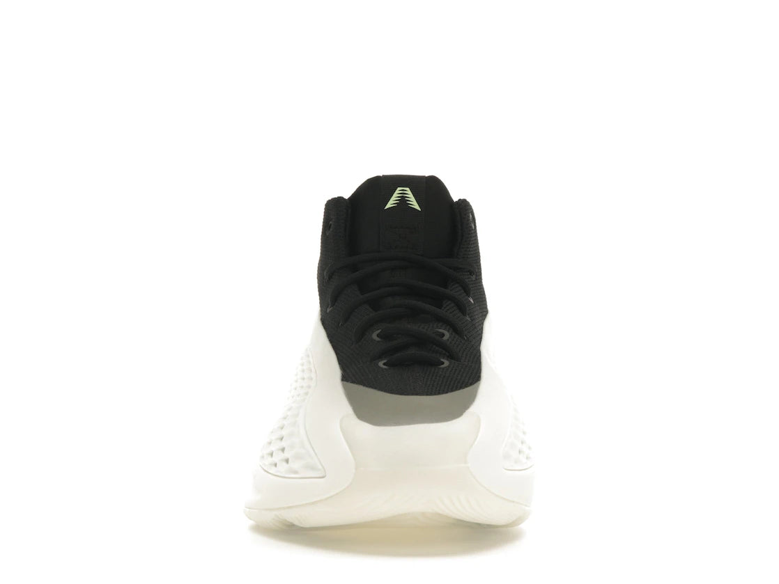 adidas AE 1 Best of adi Stormtrooper