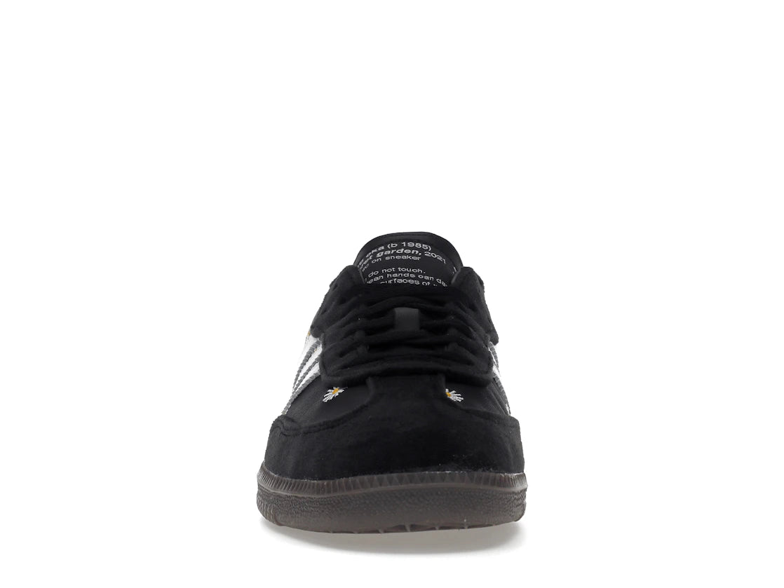 adidas Samba atmos FACE