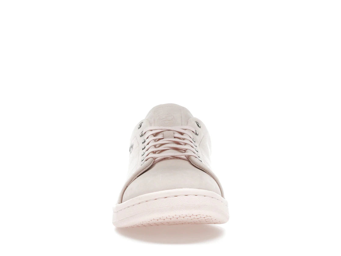 adidas Stan Smith Lux Wonder Quartz