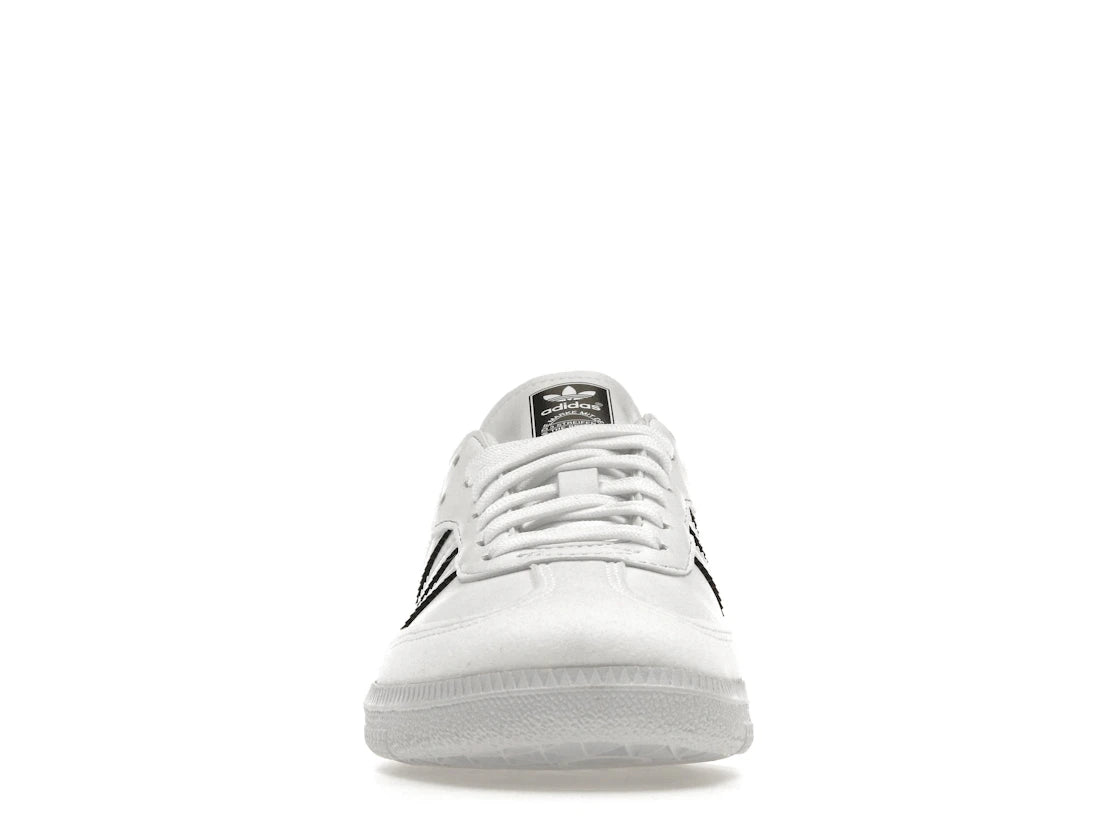 adidas Samba Vegan Disney Mickey