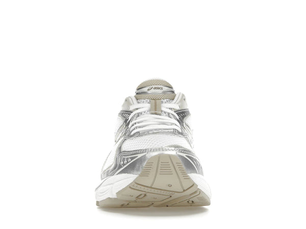 ASICS GT-2160 White Putty