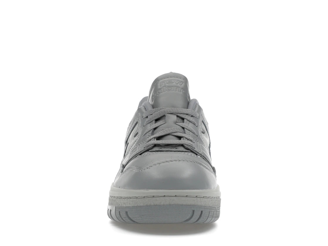 New Balance 550 Concrete