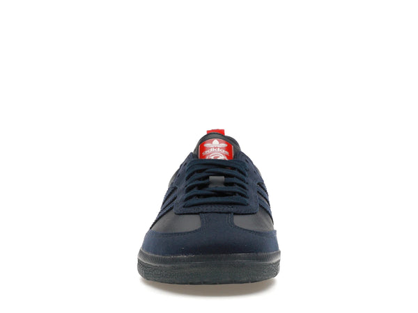 adidas Samba ADV Orchard Skateshop New England Revolution