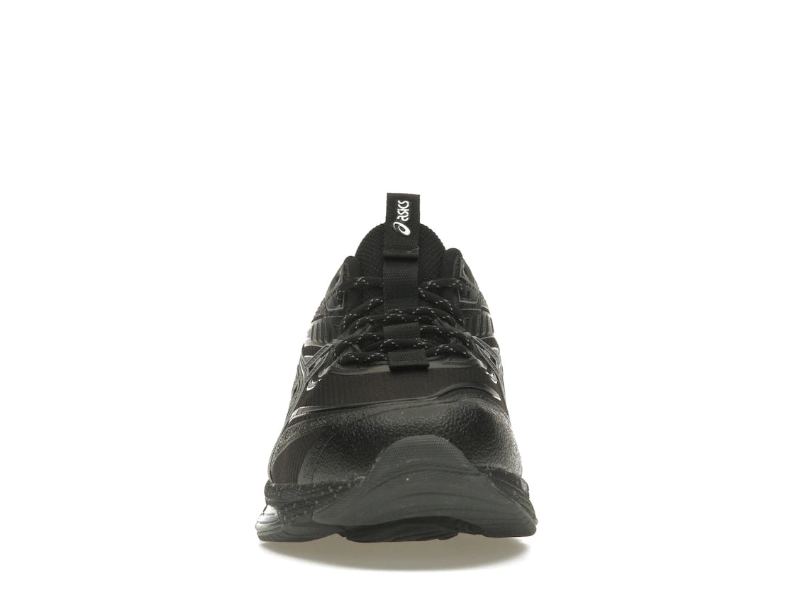 ASICS Gel-Quantum 360 VIII Utility Black Truffle Grey - vue secondaire B