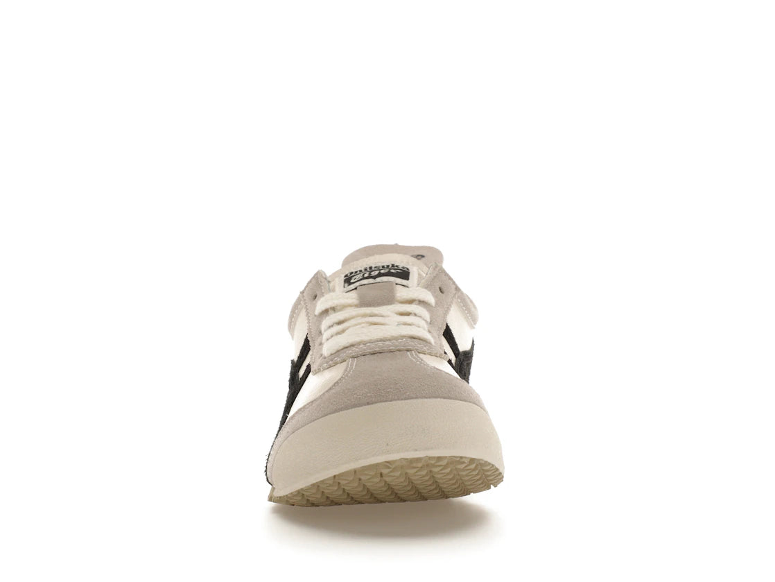 Onitsuka Tiger Mexico 66 Vintage Birch Black
