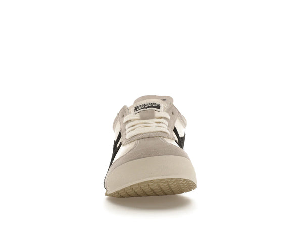 Onitsuka Tiger Mexico 66 Vintage Birch Black