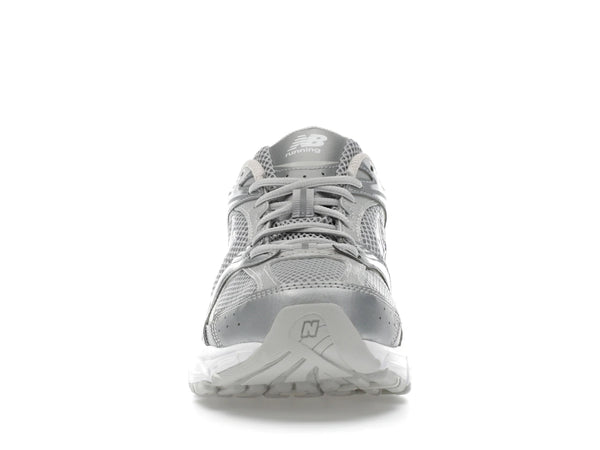 New Balance 530 Moonbeam Silver Metallic