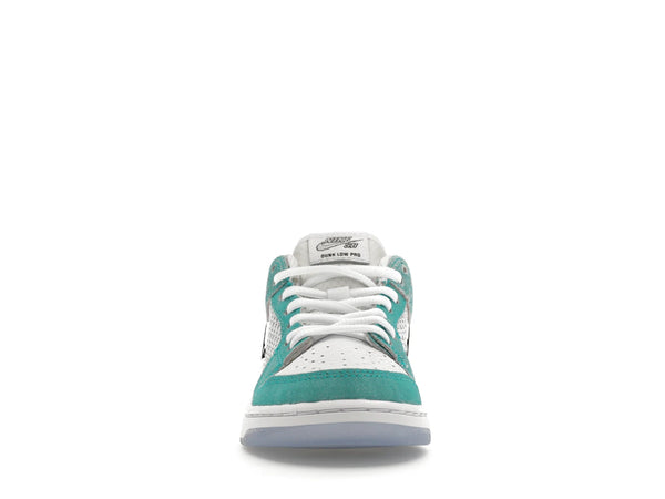 Nike SB Dunk Low April Skateboards (PS)