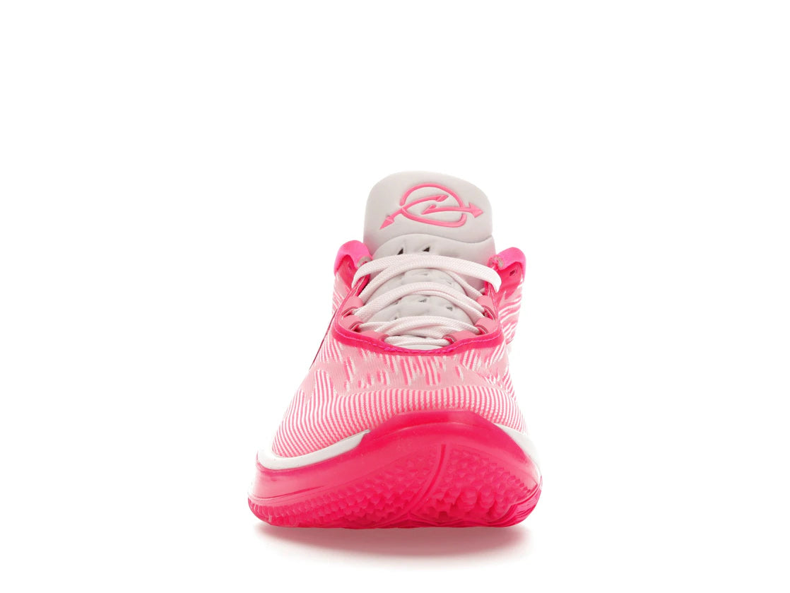 Nike Zoom GT Cut 2 Hyper Pink (Women's)