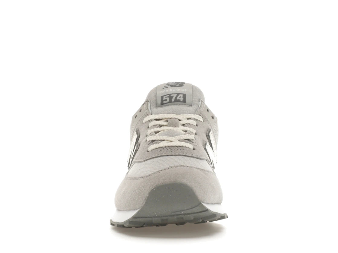 New Balance 574 Grey Day Concrete (2024)