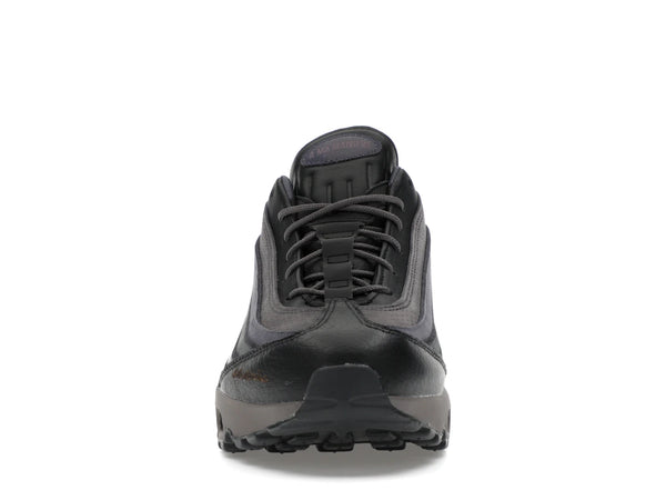 Nike Air Max 95 A Ma Maniére Hand Wash Cold