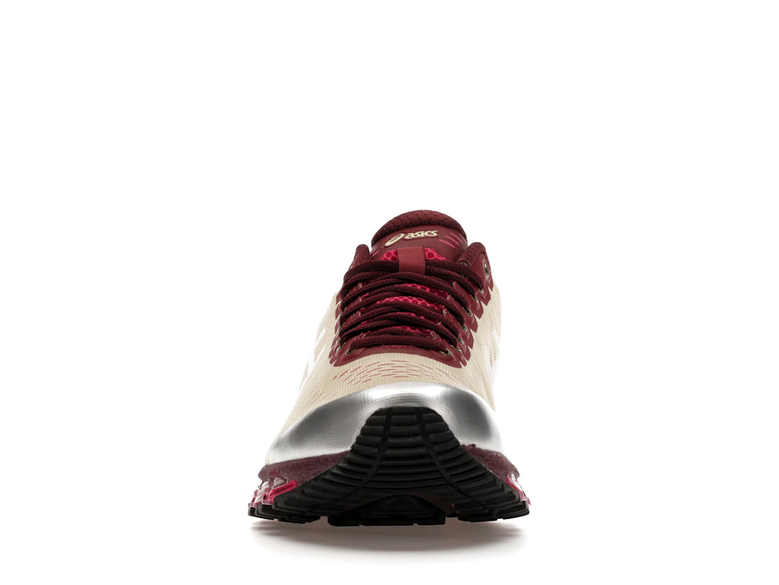 ASICS Gel-Quantum 360 I Above The Clouds Wine