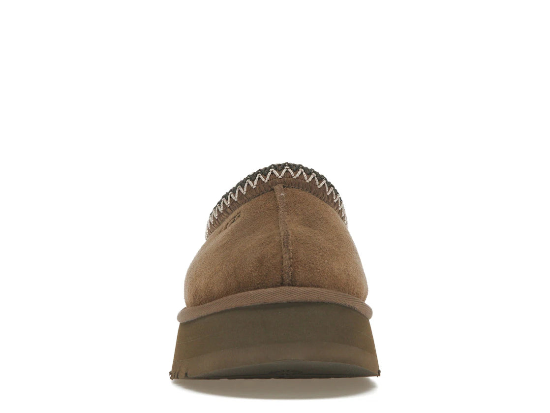 UGG Tazz Slipper Hickory (Women's)