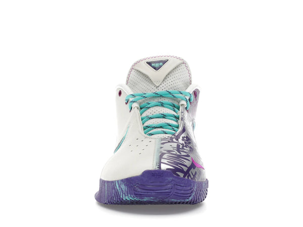 Nike LeBron 22 Frozen Grapes