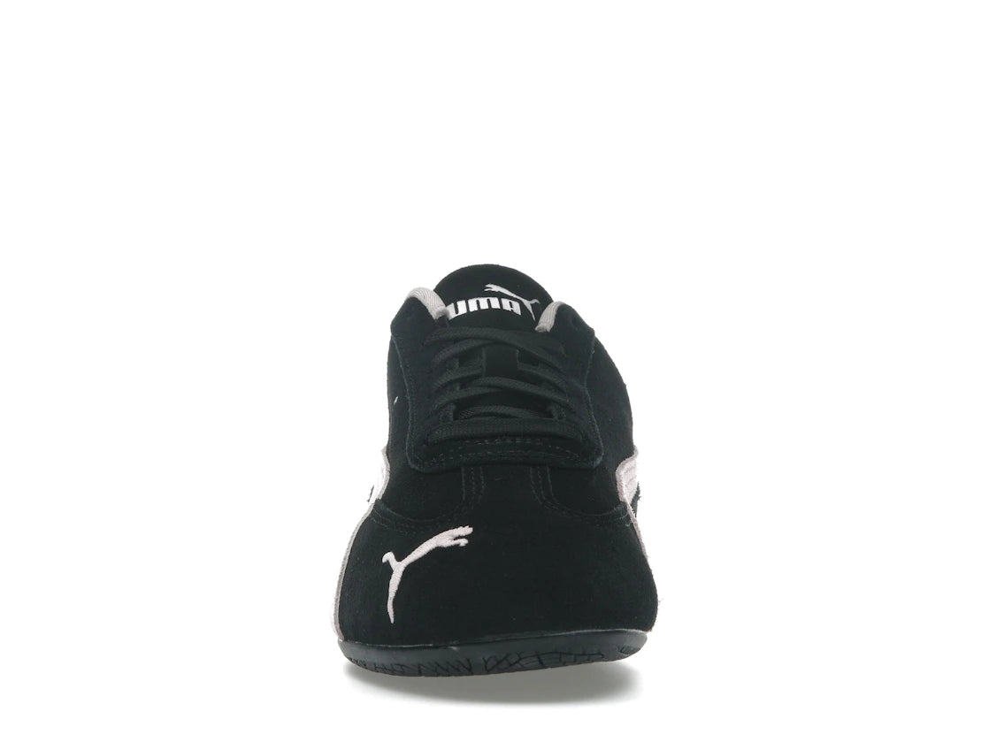 Puma Speedcat OG Black Mauve Mist