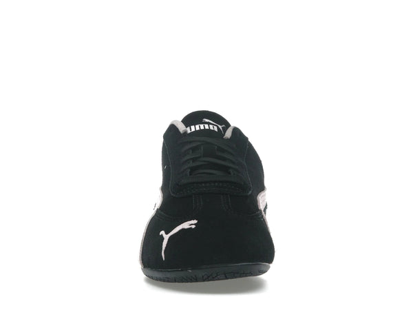 Puma Speedcat OG Black Mauve Mist