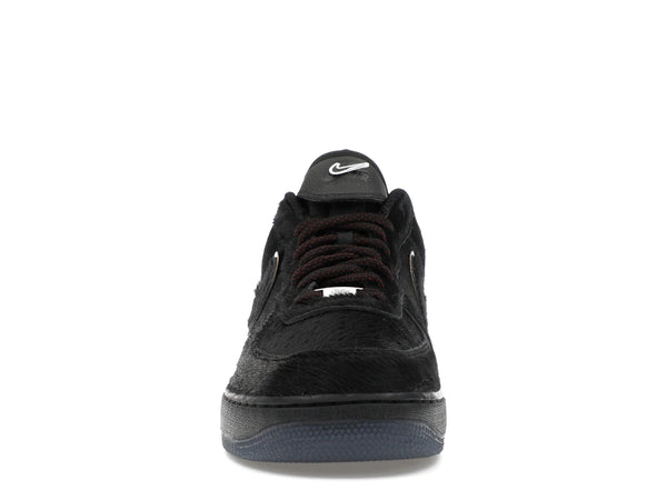 Nike Air Force 1 Low '07 Virginia Union University Yardrunners