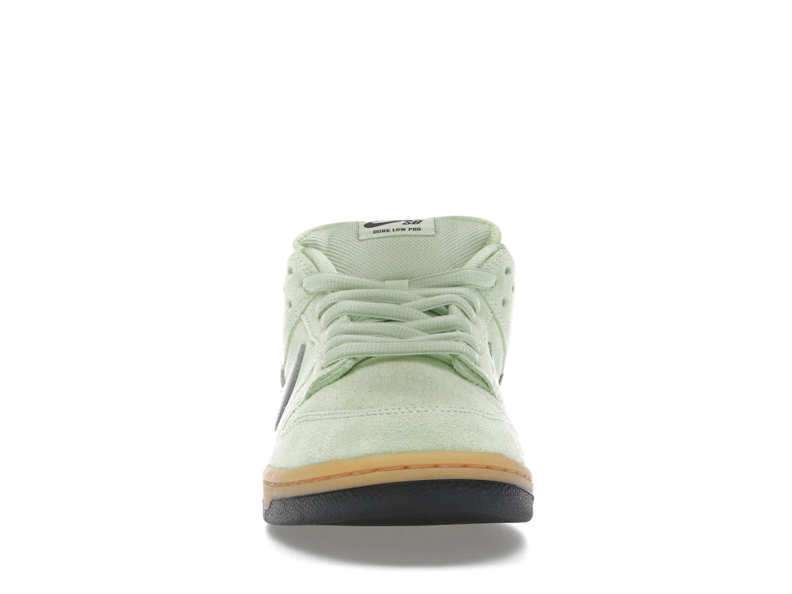 Nike SB Dunk Low Verdugo Mountain